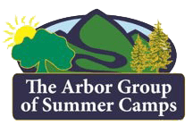 Arbor Group Camp Logo